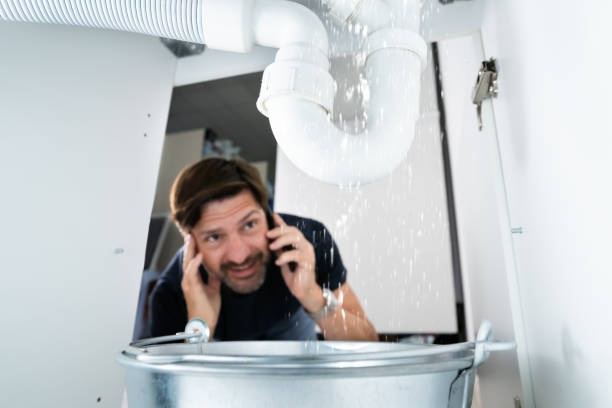 Best Faucet Repair  in Batesville, AR